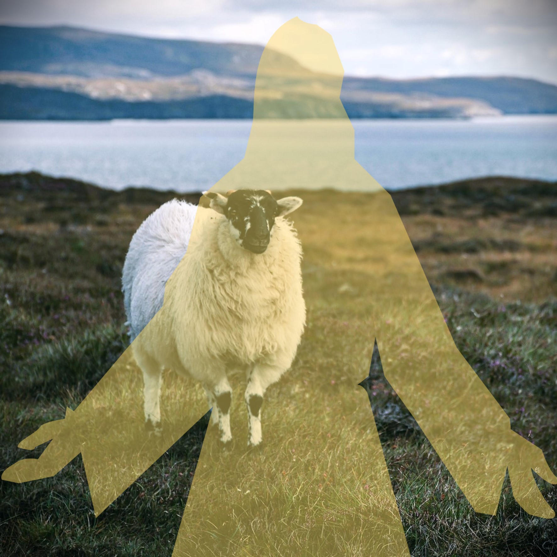Öjersjökyrkans podcast